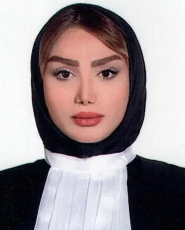 صاحبه بهروزیان، وکیل در آستانه اشرفیه | شماره تماس