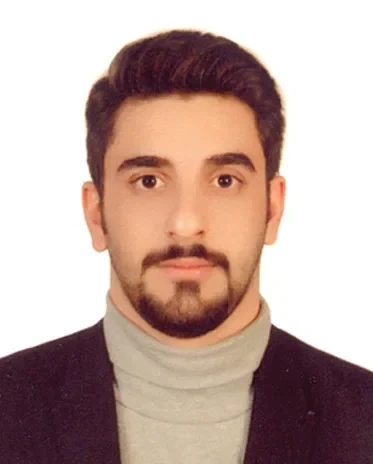 مهدی رحمانی حلیمه جانی، وکیل در رشت | شماره تماس