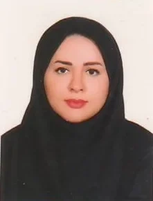 سارا قنبری توچاهی، وکیل در لشت نشاء | شماره تماس و آدرس دفتر