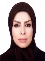النا بخششی، وکیل در بومهن | شماره تماس و آدرس دفتر