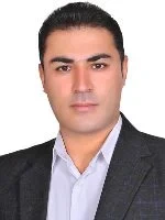 حسن عبدی، وکیل در شیراز | شماره تماس و آدرس دفتر