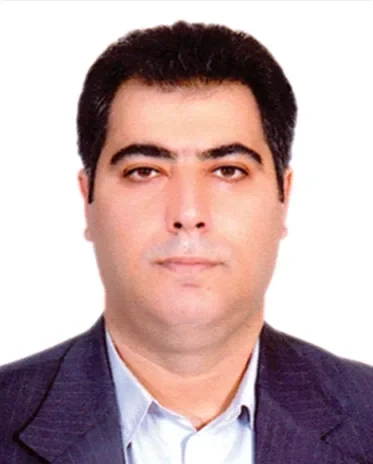 نریمان ابراهیمی، وکیل در رشت | شماره تماس و آدرس دفتر