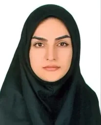 سیده سارا حسینی چادگانی، وکیل در رودسر | شماره تماس و آدرس دفتر