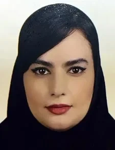 جوانه فدائی