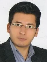 سید میلاد حسنی شهابی، وکیل در نقده | شماره تماس و آدرس دفتر