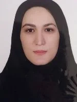 فریده جمشیدی