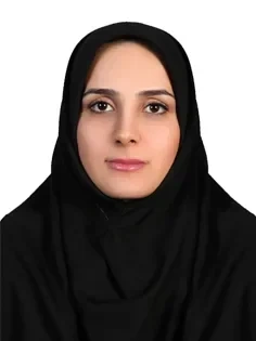 نورا احسان گر