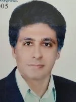 محمد داودی، وکیل در دیلم | شماره تماس و آدرس دفتر