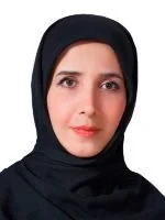 فاطمه آقاجانی، وکیل در اصفهان | شماره تماس و آدرس دفتر