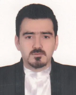 ابراهیم خانعلی بفراجرد