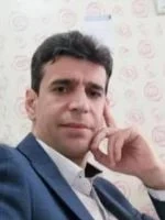 امیرحمزه رئیسی بویر حسنی، وکیل در لردگان | شماره تماس و آدرس دفتر