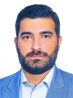 رضا کاوئی دیلمی، وکیل در لواسانات | شماره تماس و آدرس دفتر