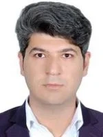 بابک حسن زاده، وکیل در بوشهر | شماره تماس و آدرس دفتر