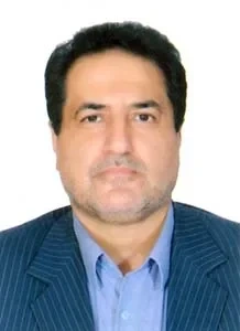 محمدیوسف حسنی، وکیل در رشت | شماره تماس و آدرس دفتر