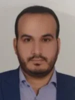 جواد رشید آبادی، وکیل در نیشابور | شماره تماس و آدرس دفتر