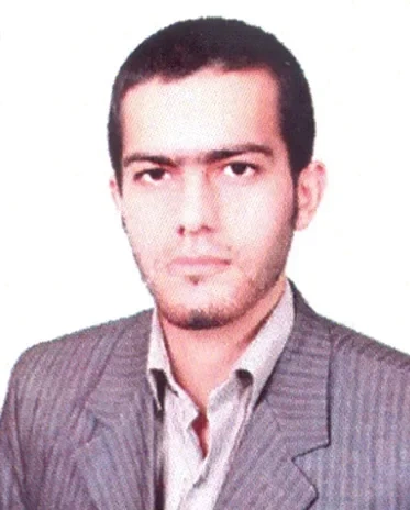 محمود یامینی، وکیل در رودسر | شماره تماس