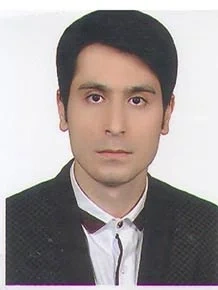 مهدی عبدالمالکی