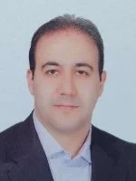علی محمدی، وکیل در کرج | شماره تماس و آدرس دفتر