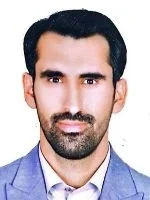 مجید رئیسی