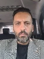 دکتر محمدحسن کردستانی، وکیل در تهران | شماره تماس و آدرس دفتر