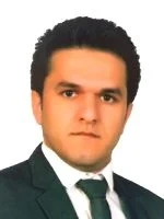 رسول یحیی زاده، وکیل در پیرانشهر | شماره تماس و آدرس دفتر