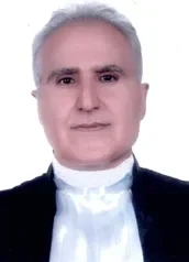 حسن رضائی، وکیل در کوچصفهان | شماره تماس