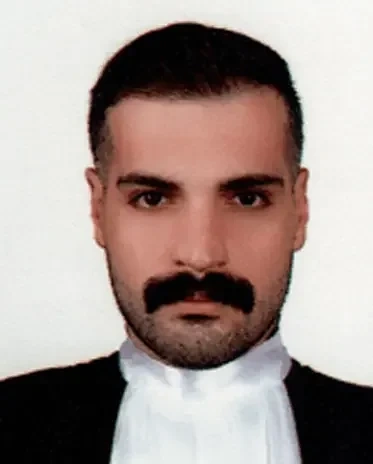 سید ابراهیم نورحسینی