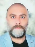 محمد طهرانی، وکیل در لاهیجان | شماره تماس و آدرس دفتر