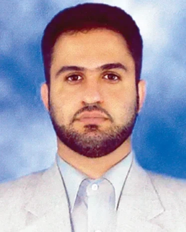 رضا رجب پورنخجیری، وکیل در لاهیجان | شماره تماس