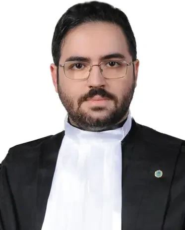 امیر حسین گلباز