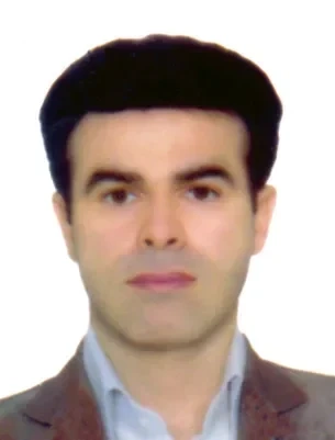 علی رضا نهاوندی نژاد، وکیل در صومعه سرا | شماره تماس و آدرس دفتر