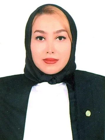 مهشید گلشنی حسن کیاده