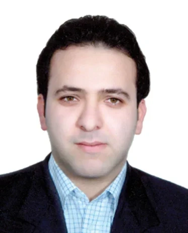 جعفر شعبانی، وکیل در لاهیجان | شماره تماس و آدرس دفتر