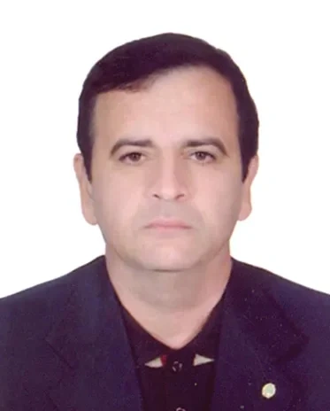 ناصر فوائیدی، وکیل در آستارا | شماره تماس و آدرس دفتر