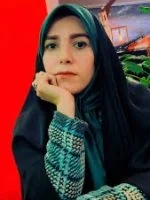 کوثر شکریان، وکیل در بابل | شماره تماس و آدرس دفتر