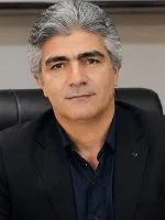 عزیز امامی