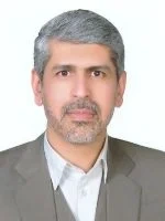 محمد جعفر سنائی جهرمی، وکیل در شیراز | شماره تماس و آدرس دفتر