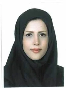 مهسا قره خانی