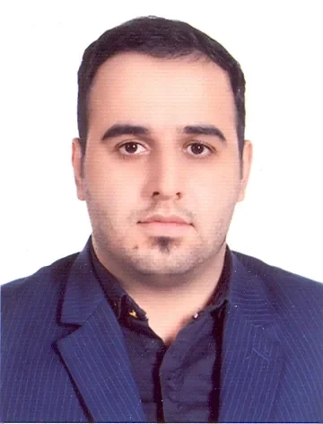 عادل عابدجوی دیوشلی