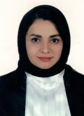 مریم خوش نشین چماچائی، وکیل در شفت | شماره تماس
