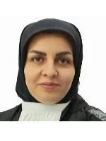 زهرا نریمانی، وکیل در کرمانشاه | شماره تماس