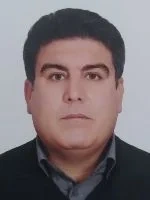 جواد ملکشاهی، وکیل در خرم آباد | شماره تماس و آدرس دفتر