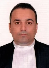 ارسلان مهدوی