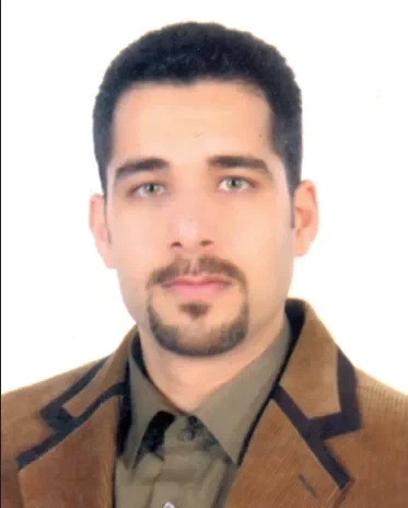 محمد روستابیک