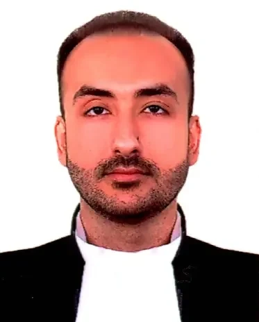 محمد محمودی نرکی، وکیل در رحیم آباد | شماره تماس و آدرس دفتر