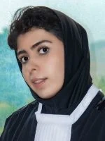 پریا یله، وکیل در بسطام | شماره تماس