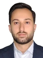 کسری میثاقیان، وکیل در کلاردشت | شماره تماس و آدرس دفتر