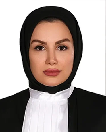 سولماز حسینی