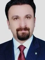 جمال ابراهیمی