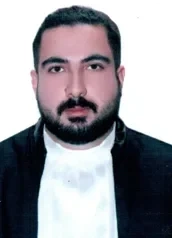 اسماعیل کهنسال